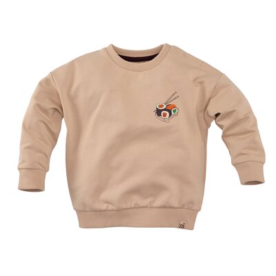 TIJL LMD